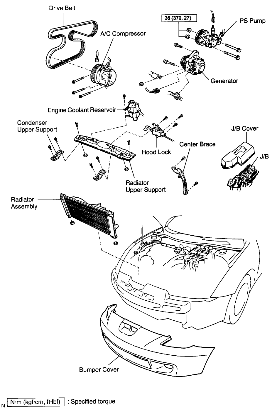 diagrams_engine_compartment2.gif