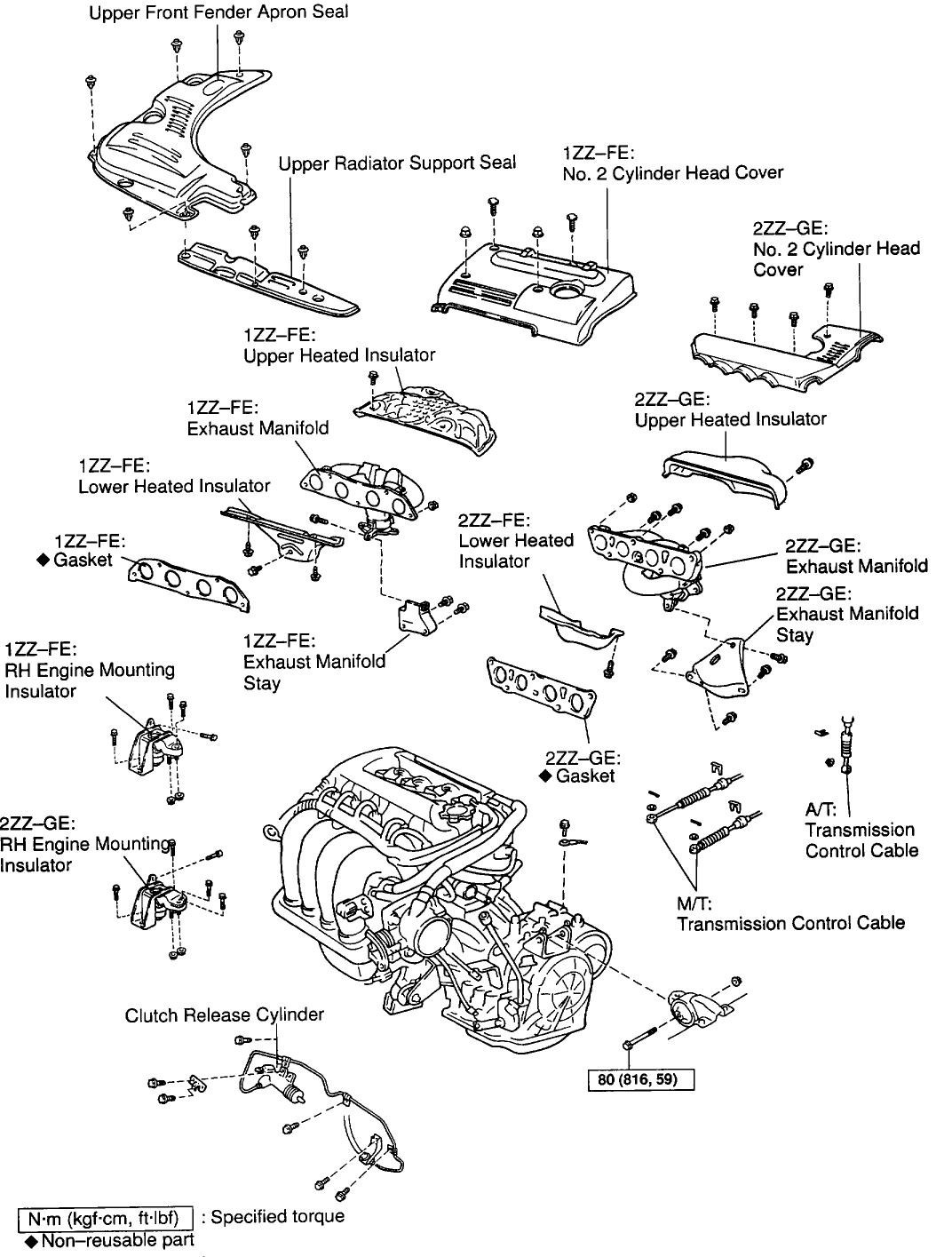 diagrams_engine_compartment4.gif