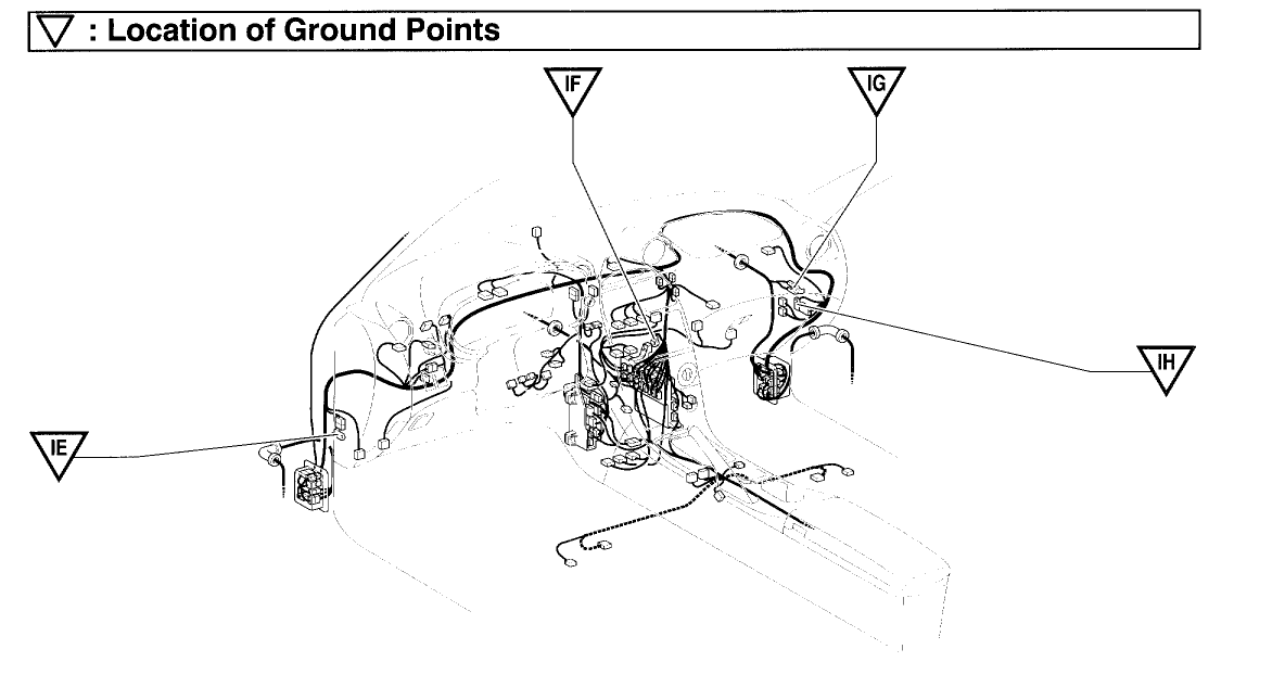 diagrams_grounding_inside.gif