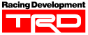 trd_logo.gif